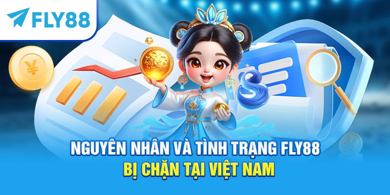 Rủi ro an ninh mạng & hướng dẫn phòng tránh giả mạo, lừa đảo